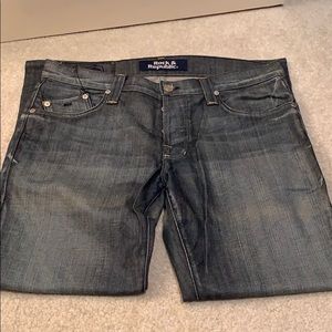 rock & republic jeans